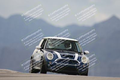 media/Jan-03-2026-SCCA SD (Sat) [[c9b9d14034]]/3-Intermediate 2 Group/Session 3 (Turn 9)/